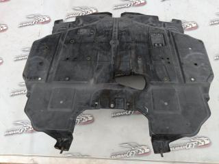 Защита двигателя Subaru Legacy 2006