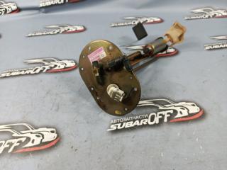 Насос топливный Subaru Forester 2002