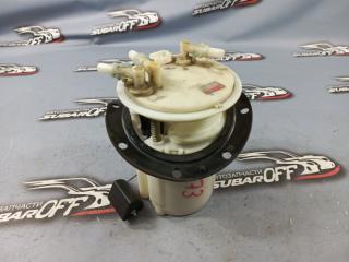 Насос топливный Subaru Legacy 2008