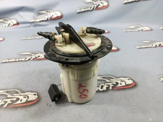 Насос топливный Subaru Legacy 2008