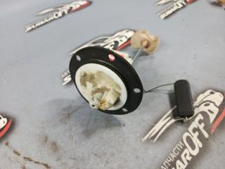 Датчик уровня топлива Subaru Legacy 2007