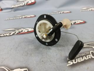 Датчик уровня топлива Subaru Legacy 2008