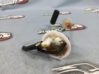 Датчик уровня топлива Subaru Impreza XV 2010