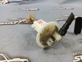 Датчик уровня топлива Subaru Legacy 2006