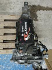 АКПП Subaru Outback 2013