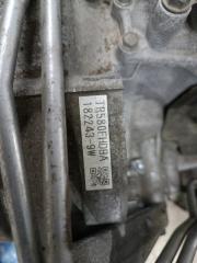 АКПП Outback 2013 BRM FB25A