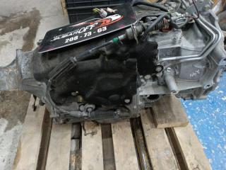 АКПП Outback 2013 BRM FB25A