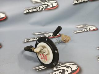 Датчик уровня топлива Subaru Legacy 2005