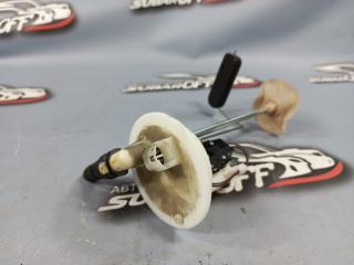 Датчик уровня топлива Subaru Legacy 2008