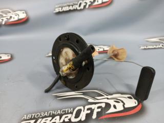 Датчик уровня топлива Subaru Forester 2010