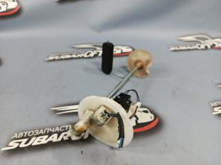 Датчик уровня топлива Subaru Outback 2006