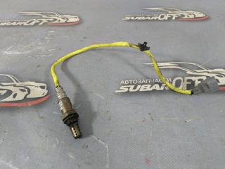 Лямбда-зонд Subaru Legacy 2007 контрактная Лямбда-зонд Subaru Legacy 2007