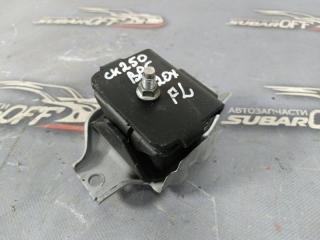 Подушка двигателя передняя левая Subaru Legacy 2008