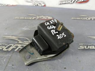 Подушка двигателя левая Subaru Impreza 2005