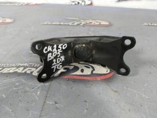 Подушка АКПП Subaru Legacy 2008