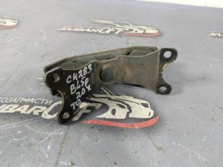 Подушка АКПП Subaru Legacy 2008