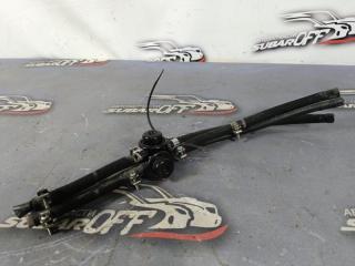 Клапан давления топлива Subaru Legacy 2007