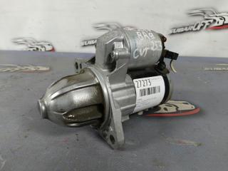 Стартер Subaru Outback 2011