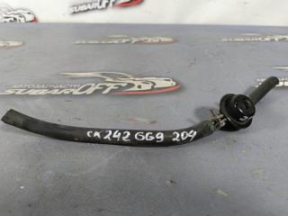 Клапан давления топлива Subaru Impreza 2001