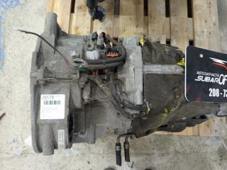 АКПП Outback 2010 BR9 EJ253