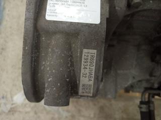 АКПП Subaru Outback BR9 EJ253