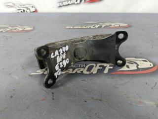 Подушка АКПП Subaru Outback 2006