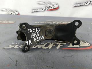 Подушка АКПП Subaru Outback 2010