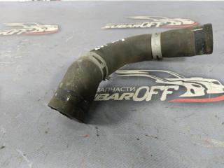 Патрубок радиатора Subaru Legacy BL5 EJ20Y