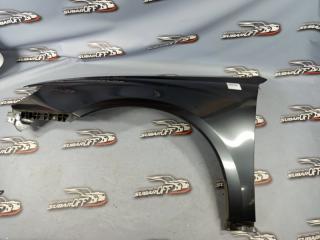 Крыло переднее левое Subaru Legacy 2008