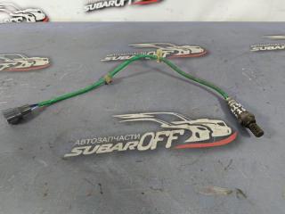 Лямбда-зонд Subaru Forester 2006 контрактная Лямбда-зонд Subaru Forester 2006