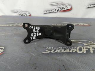 Подушка АКПП Subaru Legacy 2007