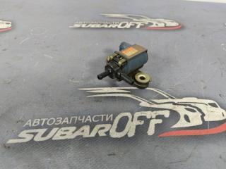 Соленоид управления турбиной Subaru Forester 2002