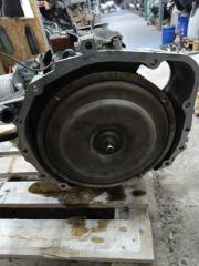 АКПП XV 2013 GP7 FB20A