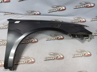 Крыло переднее правое Subaru Legacy 2008