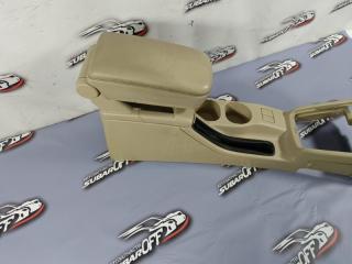 Подлокотник Forester 2006 SG5 EJ203