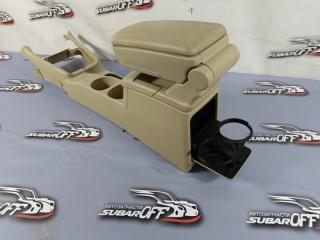 Подлокотник Forester 2006 SG5 EJ203