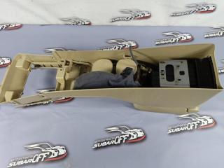 Подлокотник Forester 2006 SG5 EJ203