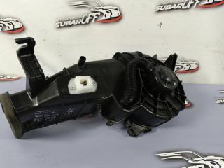 Вентилятор печки Subaru Impreza 2005