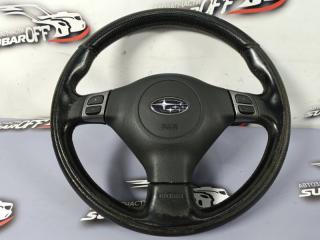 Руль Subaru Legacy 2005