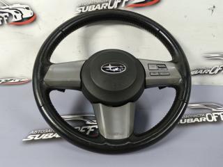 Руль Subaru Outback 2011