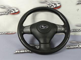 Руль Subaru Forester 2010