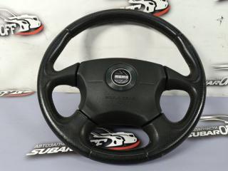 Руль Subaru Legacy 2001