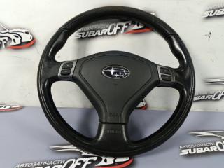 Руль Subaru Forester 2005