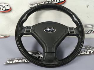 Руль Subaru Forester 2005