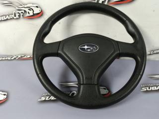 Руль Subaru Forester 2006