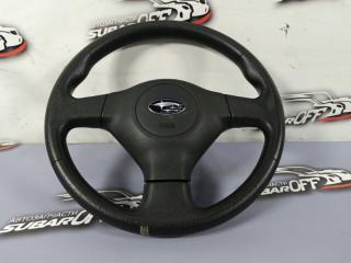 Руль Subaru Impreza 2005