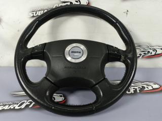 Руль Subaru Impreza 2001