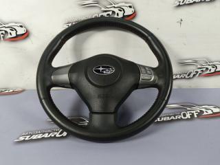 Руль Subaru Impreza 2010