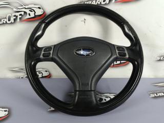 Руль Subaru Forester 2004