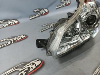 Фара передняя левая Outback 2010 BR9 EJ253